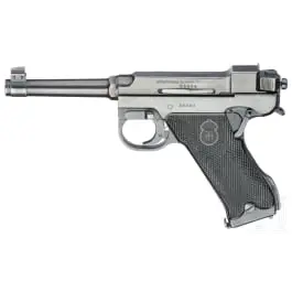 Husqvarna Mod. m/40