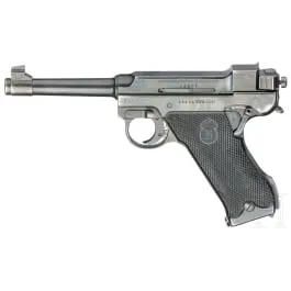 Husqvarna Mod. m/40