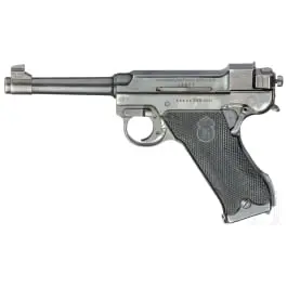 Husqvarna Mod. m/40