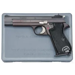 SIG P 210-2