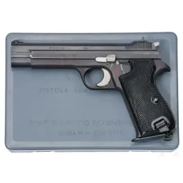 SIG P 210-2