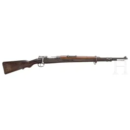 La Coruña Mod. 98/43