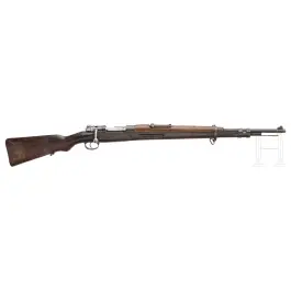 La Coruña Mod. 98/43