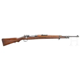 La Coruña Mod. 98/43