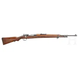 La Coruña Mod. 98/43