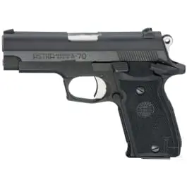 Astra Mod. A 70