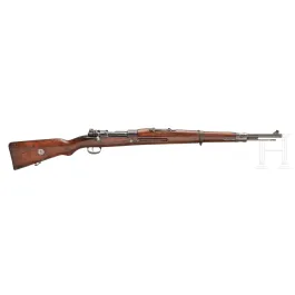 Zbrojovka Brno Mod. vz 24