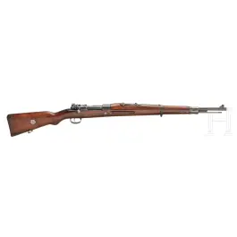 Zbrojovka Brno Mod. vz 24