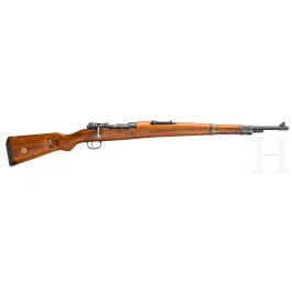 Zbrojovka Brno Mod. VZ 24
