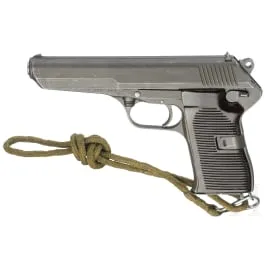 CZ Mod. 52