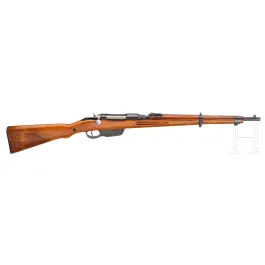 FEG Mod. Mannlicher M 95 korte karabijn