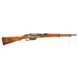 FEG Mod. Mannlicher M 95 korte karabijn