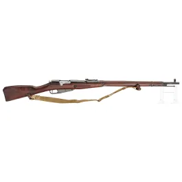 FEG Mod. M 1891/30 Mosin Nagant