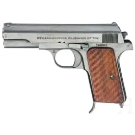 FEG Mod. 37