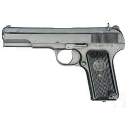 FEG 48 M