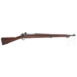 Remington Mod. .03-A3