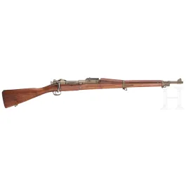 Springfield Mod. 1903 MK1