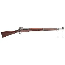 Remington Mod. 1917