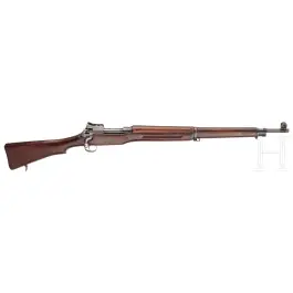 Remington Mod. 1917