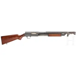Stevens Arms Mod. 520-30 Trench Gun
