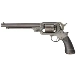 Starr Arms S.A. Mod. 1863 Army