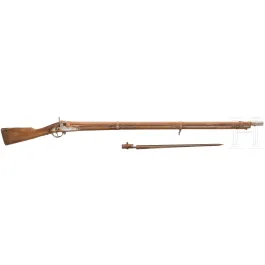 Pješačka puška M 1804/39