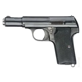 Astra Mod. 300