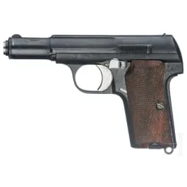 Astra Mod. 300