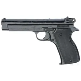 Petter Mod. 1935 A, Wehrmacht 625 (f)