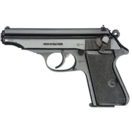 Thälmann Mod. PP 1001