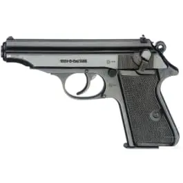 Thälmann Mod. PP 1001
