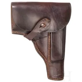 Holster VIS Radom P35(p)