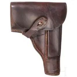 Holster VIS Radom P35(p)