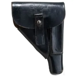 Étui pour Walther PP, pour chef NSKK