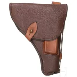 Étui pour Tokarev TT 33