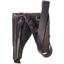 Tasche Astra 400 mit Schulterriemen