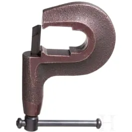 Popychacz muszki do SIG P210