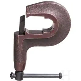 منزلق المشهد لمسدس SIG P210
