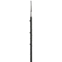 Cavalry lance M 1823