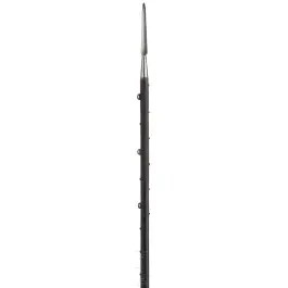 Lance de cavalerie M 1823