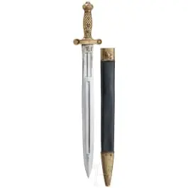 Coltello d'artiglieria