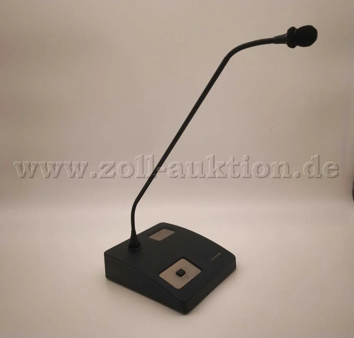1 sistem de conferință wireless Beyerdynamic Quinta (set complet)