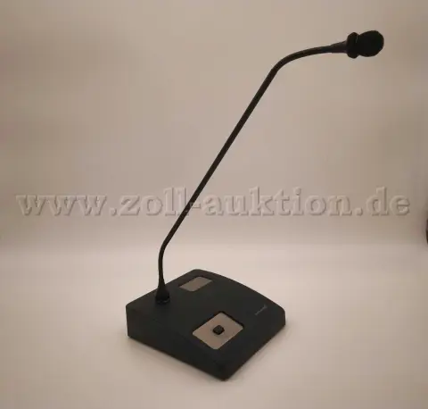 1 sistema de conferencia inalámbrico Beyerdynamic Quinta (set completo)