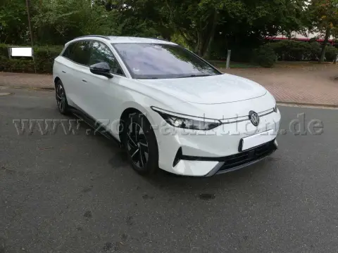 1 VW ID.7 Pro - BD8-3800E