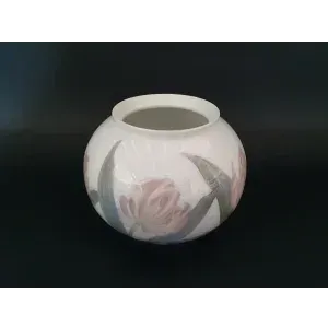 Royal Copenhagen 花瓶 14 厘米