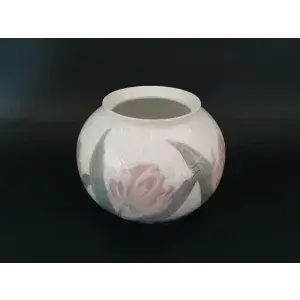 Royal Copenhagen 花瓶 14 厘米