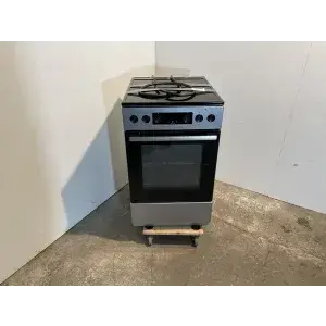 Gorenje el-komfur
