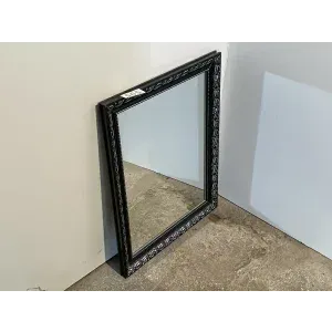 Spejl 55x70 cm