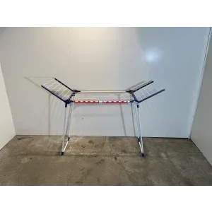 Leifheit tørrestativ