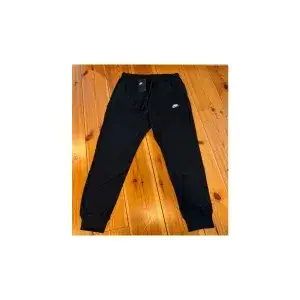 Nike Standard Fit Tapered Leg pantolon, beden L